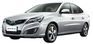 Illustration for article titled A list of every single new Hyundai around the world: Part 1
